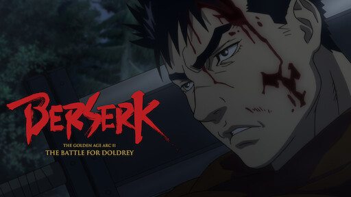 berserk redux download