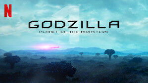 Anime Movies Netflix Official Site anime movies netflix official site