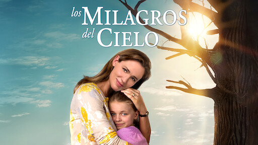 The Blind Side Un Sueño Posible Netflix