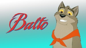 balto family secret balto family secret