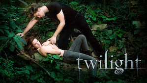 Download Liebes drama filme netflix For iPhone