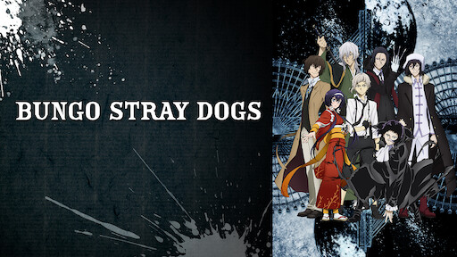 Jujutsu Kaisen Netflix Jujutsu Kaisen Netflix