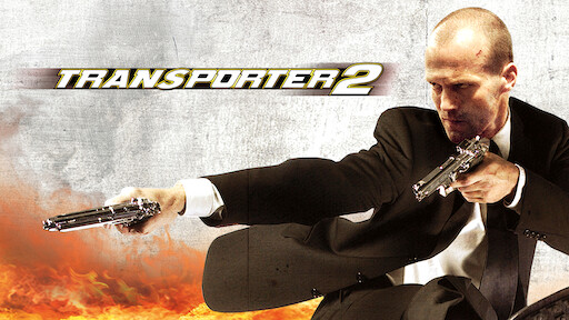 Speed 2 full movie in hindi download hd Speed 2 full movie in hindi download hd