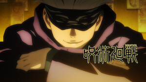 Anime Series Netflix Official Site Anime Series Netflix Official Site