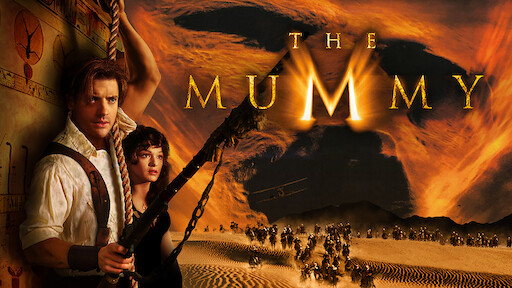 the mummy returns movie full