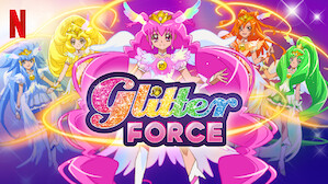 Anime Netflix Official Site Anime Netflix Official Site