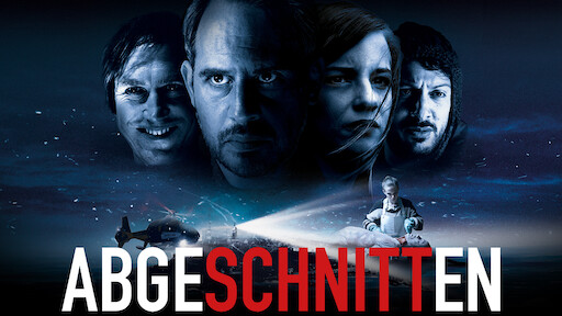 Murder On The Orient Express Netflix