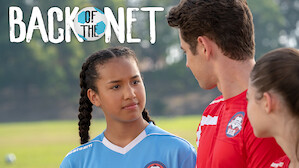 Sports Movies Netflix Official Site