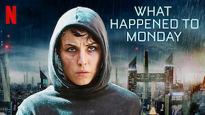 Best Sci Fi Movies Netflix Official Site Best Sci Fi Movies Netflix Official Site