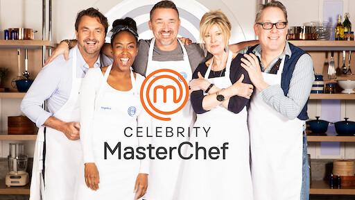 masterchef season 10 episode 8 watch online