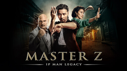 watch ip man 1 english watch ip man 1 english