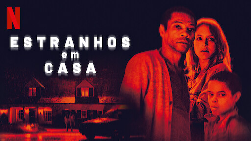 AAAABda8KN_ushGhiRqOZ-y8QbndO_Xy5mMIv_8i