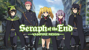 pics Side Of A Building At Night Anime Close Up anime netflix official site