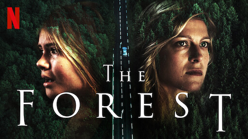 The Break Netflix Official Site The Break Netflix Official Site