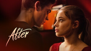 Best Romantic Movies Netflix Official Site Best Romantic Movies Netflix Official Site