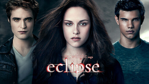 Download The Twilight saga breaking dawn part 1 Dual audio 300mb Download The Twilight saga breaking dawn part 1 Dual audio 300mb