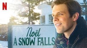 Joyeux Noel 05 Netflix