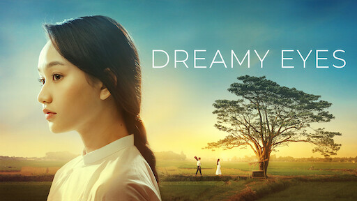 Dear Ex Netflix Official Site