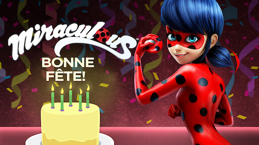 Barbie Joyeux Anniversaire Netflix Barbie Joyeux Anniversaire Netflix