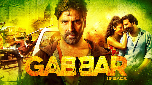 gabbar is back 2015 english subtitles download