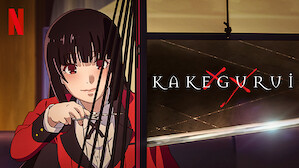Anime Netflix Official Site Anime Netflix Official Site