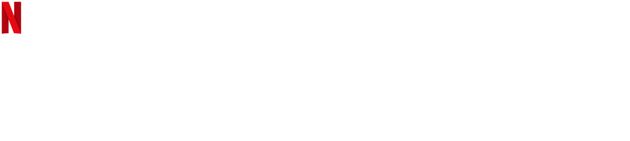 4度目の公判 ボストン警官殺人事件 Netflix ネットフリックス 公式サイト