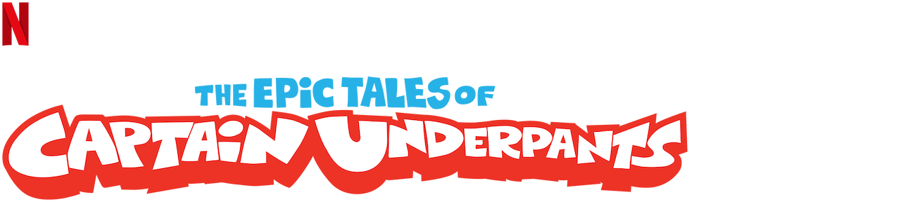 Font Like Captain Underpants Font Like Captain Underpants