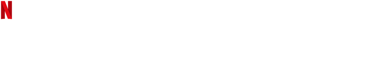 転校生ナノ Netflix ネットフリックス 公式サイト 転校生ナノ Netflix ネットフリックス 公式サイト