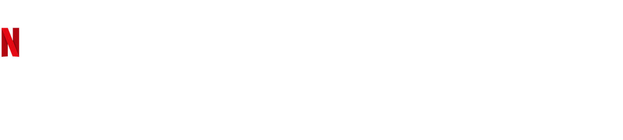 Dark Netflix Official Site Dark Netflix Official Site