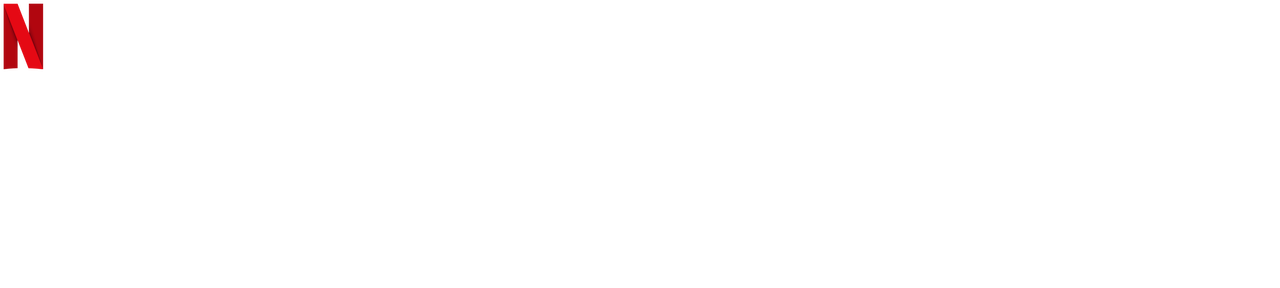 Lupin ルパン Netflix ネットフリックス 公式サイト Lupin ルパン Netflix ネットフリックス 公式サイト