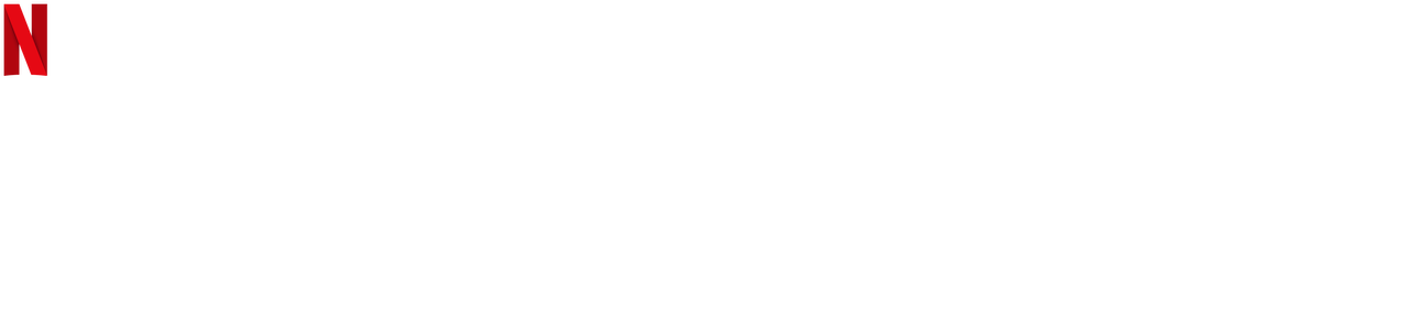 ペンギン タウン Netflix ネットフリックス 公式サイト ペンギン タウン Netflix ネットフリックス 公式サイト