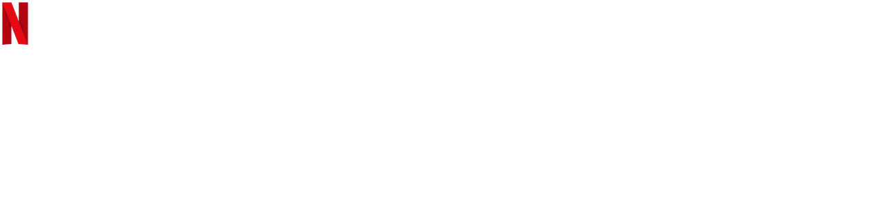 全球喜剧人 Netflix 官方网站