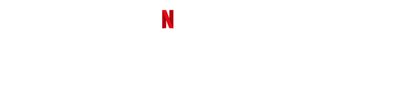 When They See Us Netflix Official Site