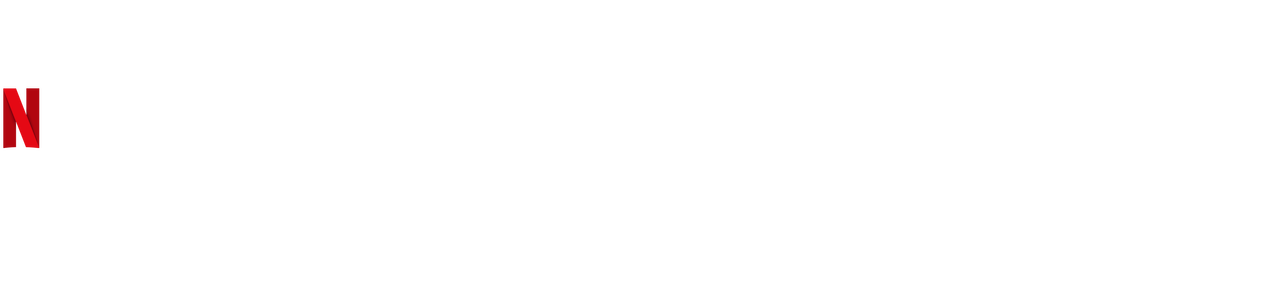 9zhul2dijp Zkm 9zhul2dijp Zkm