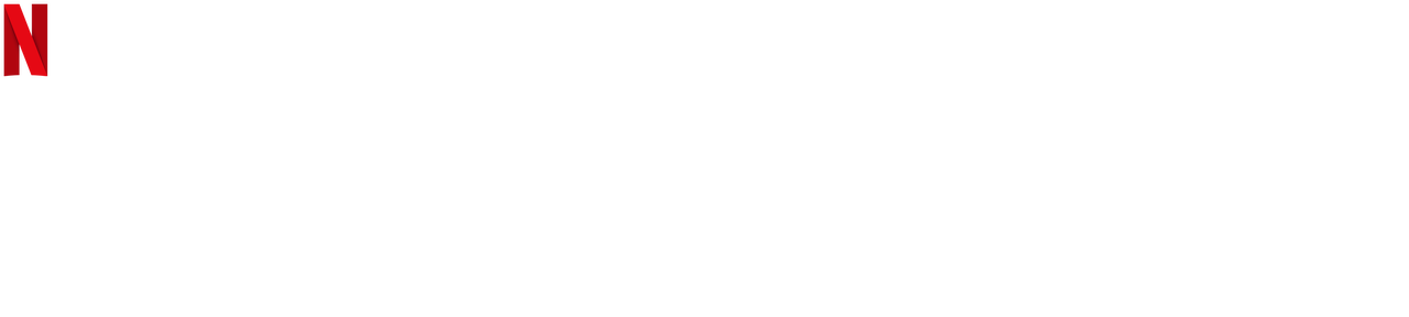 そしてサラは殺された Netflix ネットフリックス 公式サイト そしてサラは殺された Netflix ネットフリックス 公式サイト