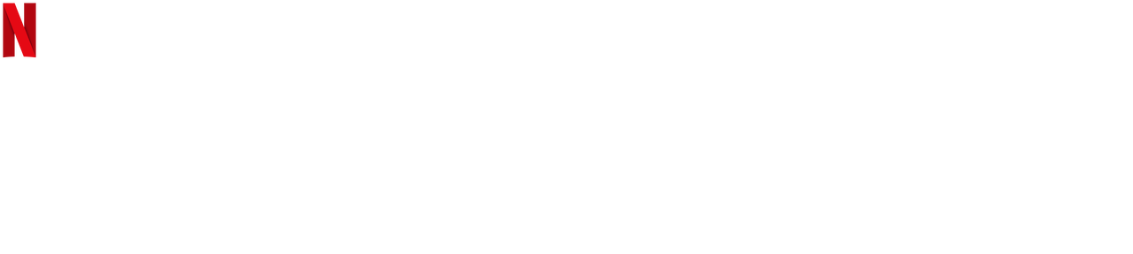 セス マイヤーズのロビーでおめでた Netflix ネットフリックス 公式サイト