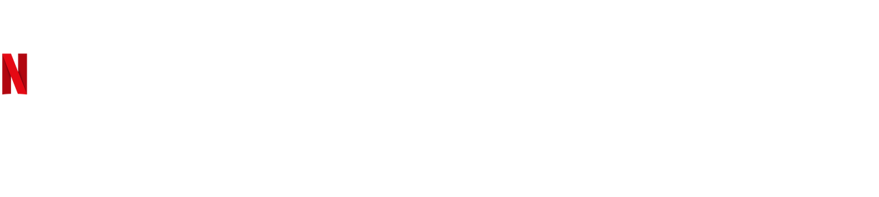 Forest Of Piano Netflix Official Site Forest Of Piano Netflix Official Site