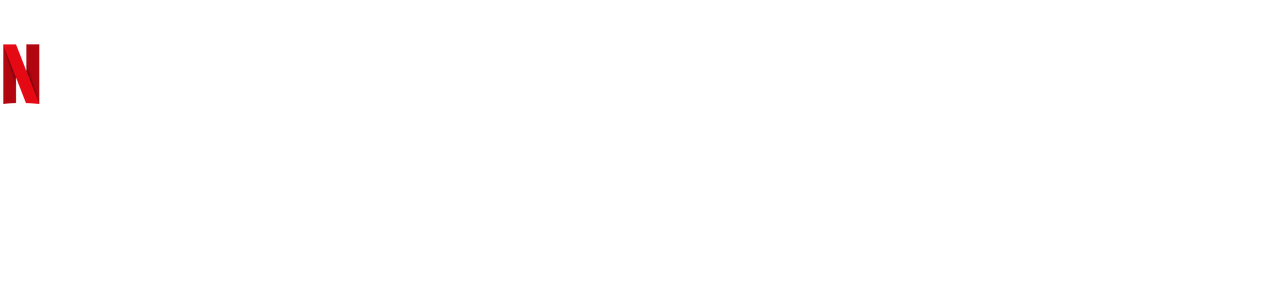 Summertime Netflix Official Site