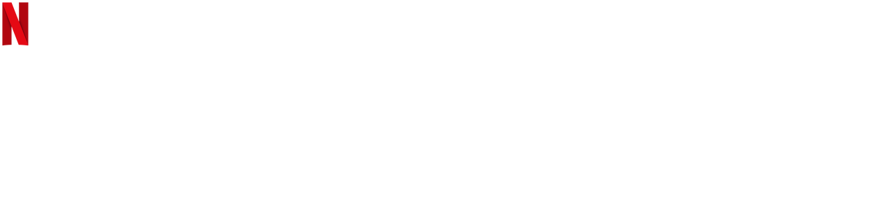 模范警察 Netflix 官方网站 模范警察 Netflix 官方网站