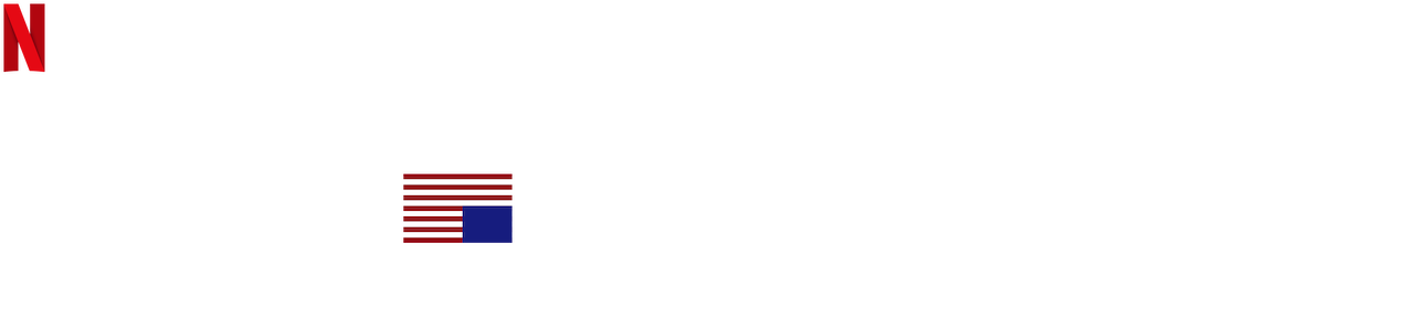 ハウス オブ カード 野望の階段 Netflix ネットフリックス 公式サイト ハウス オブ カード 野望の階段 Netflix ネットフリックス 公式サイト