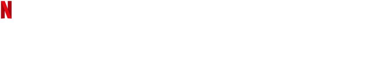 楽しん だ もん 勝ち