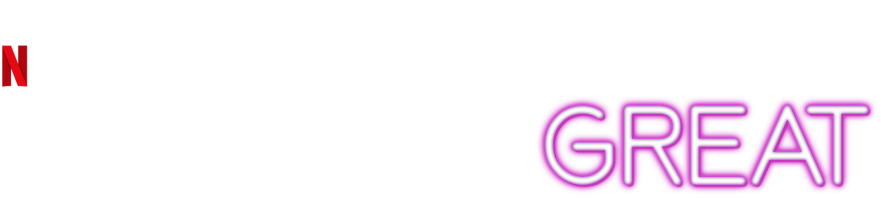 someone great netflix