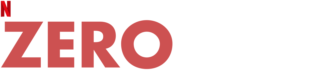 Zero Netflix Official Site Zero Netflix Official Site