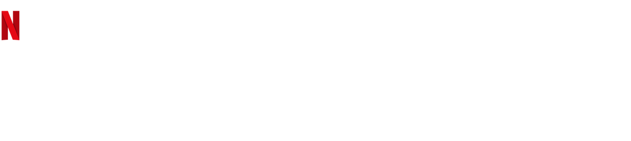 クリス ロックのタンバリン Netflix ネットフリックス 公式サイト