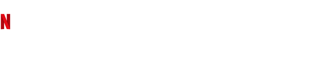 The Trials Of Gabriel Fernandez Netflix Official Site The Trials Of Gabriel Fernandez Netflix Official Site