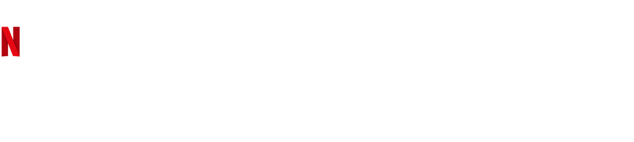 Bridgerton Series Tv Tropes