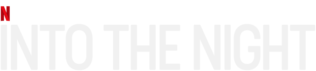 Into The Night Netflix Official Site Teleparty synchronizes video playback and adds group chat to netflix, disney, hulu and hbo. into the night netflix official site