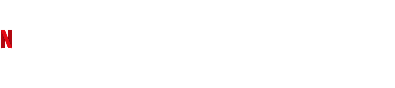 レスリー ジョーンズのタイムマシン Netflix ネットフリックス 公式サイト レスリー ジョーンズのタイムマシン Netflix ネットフリックス 公式サイト