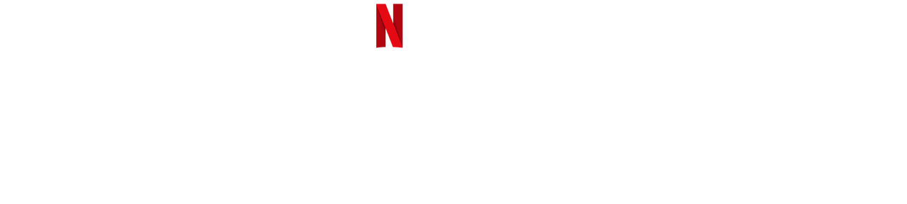 内なる殺人者 アーロン ヘルナンデスの素顔 Netflix ネットフリックス 公式サイト