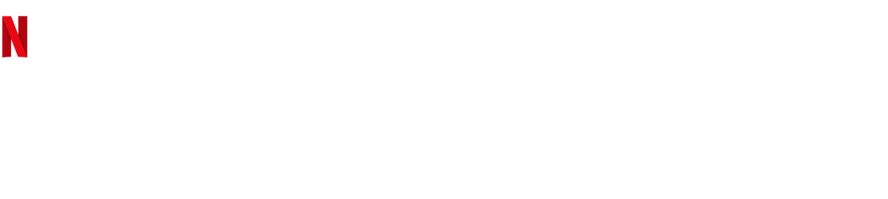 ピーキー ブラインダーズ Netflix ネットフリックス 公式サイト ピーキー ブラインダーズ Netflix ネットフリックス 公式サイト